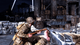 Игра Microsoft Xbox 360 Medal of Honor: Airborne Английская Версия Б/У - изображение 2