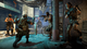 Гра Sony PlayStation Portable Army of Two: The 40th Day Англійська Версія + Коробка Б/У - зображення 3