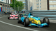 Игра Sony PlayStation 3 F1 Formula1 Championship Edition Английская Версия Б/У - изображение 3