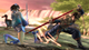 Игра Sony PlayStation 3 SoulCalibur 4 Английская Версия Б/У - изображение 3