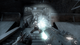 Игра Sony PlayStation 3 Resistance: Fall of Man Английская Версия Б/У - изображение 3