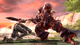 Игра Sony PlayStation 3 SoulCalibur 4 Английская Версия Б/У - изображение 6