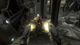 Игра Sony PlayStation 3 Resistance: Fall of Man Английская Версия Б/У - изображение 5