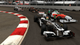 Игра Sony PlayStation 3 F1 Formula1 2011 Английская Версия Б/У - изображение 2