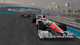 Гра Microsoft Xbox 360 F1 2011 Англійська Версія Б/У - зображення 4