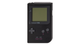 Консоль Nintendo Game Boy Pocket Black + Коробка Б/У - изображение 2