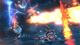 Гра Nintendo Switch Super Mario 3D World + Bowser's Fury Російські Субтитри - зображення 5