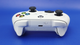 Геймпад Беспроводной Microsoft Xbox Series (QAS-00002) Robot White - изображение 5