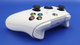 Геймпад Беспроводной Microsoft Xbox Series (QAS-00002) Robot White - изображение 4