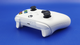 Геймпад Беспроводной Microsoft Xbox Series (QAS-00002) Robot White - изображение 3