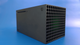 Набор Консоль Microsoft Xbox Series X 1TB Black + Подписка Xbox Series Game Pass Ultimate 12 Месяцев - изображение 5