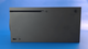 Набор Консоль Microsoft Xbox Series X 1TB Black + Подписка Xbox Series Game Pass Ultimate 12 Месяцев - изображение 6