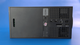 Набор Консоль Microsoft Xbox Series X 1TB Black + Подписка Xbox Series Game Pass Ultimate 12 Месяцев - изображение 7