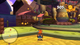 Игра Sony PlayStation 2 Crash Tag Team Racing Europe Английская Версия Б/У - изображение 6