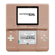 Консоль Nintendo DS 4MB Candy Pink Б/У - изображение 1