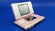 Консоль Nintendo DS 4MB Candy Pink Б/У - изображение 2