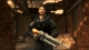 Гра Sony PlayStation Portable Resistance Retribution Англійська Версія Б/У - зображення 3