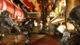 Игра Sony PlayStation 3 Tom Clancy's Rainbow Six: Vegas Английская Версия Б/У - изображение 2
