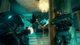Игра Sony PlayStation 3 Tom Clancy's Rainbow Six: Vegas Английская Версия Б/У - изображение 5