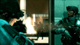 Игра Sony PlayStation 3 Tom Clancy's Rainbow Six: Vegas Английская Версия Б/У - изображение 7