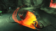 Гра Sony PlayStation Portable God of War: Chains of Olympus Англійська Версія - зображення 3