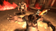 Гра Sony PlayStation Portable God of War: Chains of Olympus Англійська Версія - зображення 7