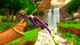 Гра Sony PlayStation 2 The Legend of Spyro: Dawn of the Dragon Europe Англійська Версія Б/У - зображення 5