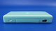 Консоль Nintendo DS Lite Ice Blue Б/У - изображение 5