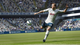 Набір Консоль Sony PlayStation Slim 320GB Black Б/У + Гра FIFA 16 Російська Озвучка Б/У + Геймпад Бездротовий RMC Black - зображення 3