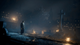 Игра Sony PlayStation 4 Vampyr Русские Субтитры Б/У - изображение 2