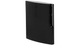 Набор Консоль Sony PlayStation 3 Slim 120GB Black Б/У + Геймпад Беспроводной Sony PlayStation 3 DualShock 3 Black Б/У - изображение 2