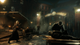 Игра Sony PlayStation 4 Vampyr Русские Субтитры Б/У - изображение 3