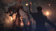 Игра Sony PlayStation 4 Vampyr Русские Субтитры Б/У - изображение 4