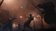 Игра Sony PlayStation 4 Vampyr Русские Субтитры Б/У - изображение 7