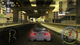 Гра Sony PlayStation Portable Need for Speed Most Wanted 5-1-0 Англійська Версія Без Обкладинки Б/У - зображення 4