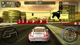 Гра Sony PlayStation Portable Need for Speed Most Wanted 5-1-0 Англійська Версія Без Обкладинки Б/У - зображення 6