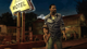 Гра Sony PlayStation 3 The Walking Dead Game of the Year Edition Англійська Версія Б/У - зображення 2