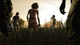 Гра Sony PlayStation 3 The Walking Dead Game of the Year Edition Англійська Версія Б/У - зображення 5