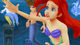 Гра Sony PlayStation 3 Kingdom Hearts HD 1.5 Remix Англійська Версія - изображение 5