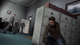 Игра Sony PlayStation 3 Robert Ludlum's the Bourne Conspiracy Английская Версия Б/У - изображение 6