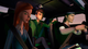 Гра Sony PlayStation Portable Ben 10: Alien Force Англійська Версія Б/У - зображення 2