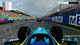 Игра Sony PlayStation Portable Formula One 06 Английская Версия Б/У - изображение 3