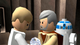 Игра Sony PlayStation Portable Lego Star Wars 2 Original Trilogy Английская Версия + Коробка Б/У - изображение 3