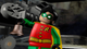 Игра RMC PlayStation 2 LEGO Batman: The Video Game Русские Субтитры - изображение 5