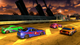 Игра Sony PlayStation Portable Need for Speed: Carbon Own the City Английская Версия Б/У - изображение 4