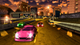 Игра Sony PlayStation Portable Need for Speed: Carbon Own the City Английская Версия Б/У - изображение 5