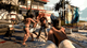 Игра Sony PlayStation 3 Dead Island Английская Версия Б/У - изображение 2