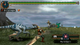 Гра Sony PlayStation Portable Monster Hunter Freedom 2 Англійська Версія Б/У - зображення 4