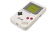 Консоль Nintendo Game Boy DMG-01 Grey Б/У - изображение 2