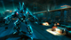 Игра Microsoft Xbox 360 Transformers Revenge of Fallen Английская Версия Б/У - изображение 5